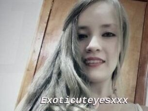 Exoticuteyes_xxx