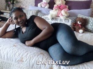 ExotixLuv
