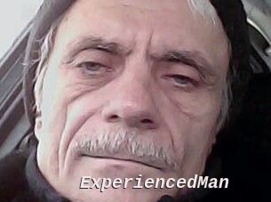 ExperiencedMan