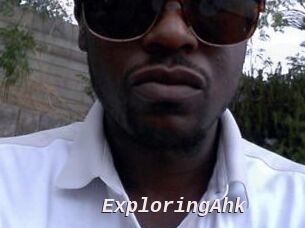 ExploringAhk