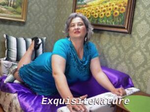 ExquisiteMature