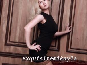 ExquisiteMikayla