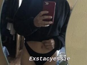 Exstacy_essie