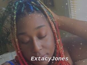 ExtacyJones