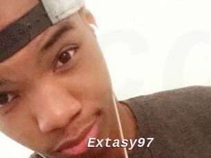 Extasy97