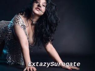 ExtazySurogate