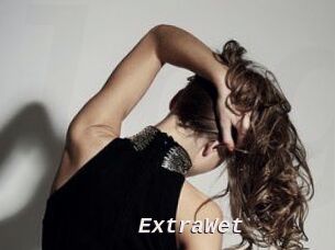 ExtraWet