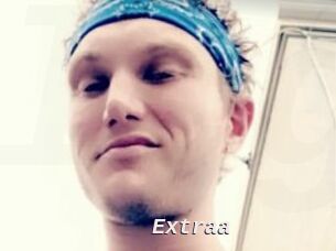 Extraa Live Camgirls Sex
