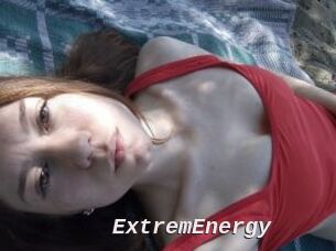 ExtremEnergy
