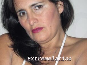 Extremelatina