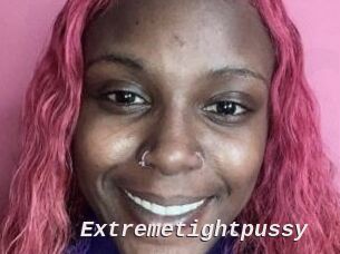 Extremetightpussy
