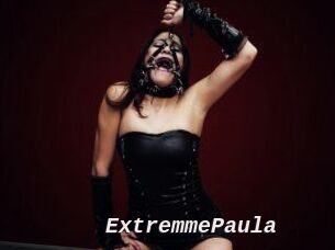 ExtremmePaula