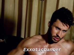 ExxoticDancer