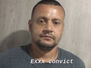 Exxx_convict