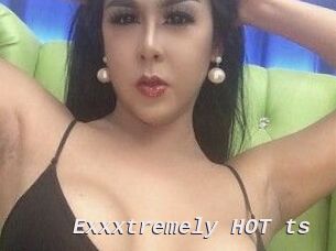 Exxxtremely_HOT_ts