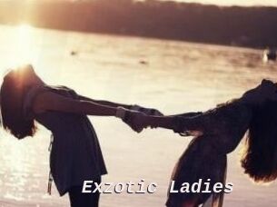 Exzotic_Ladies