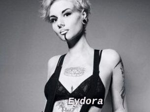 Eydora