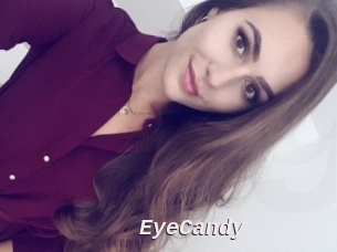 EyeCandy