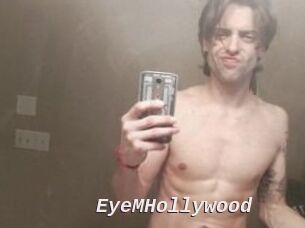 EyeMHollywood