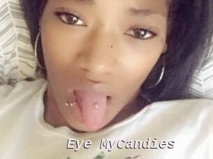 Eye_MyCandies