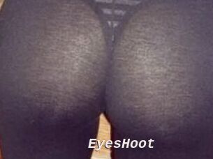 EyesHoot