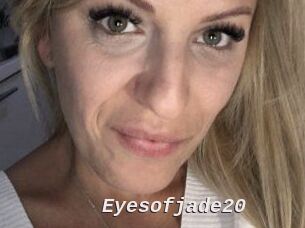 Eyesofjade20