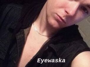 Eyewaska