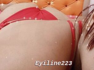 Eyiline223