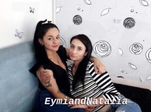 EymiandNatalia
