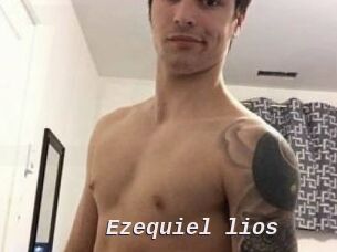 Ezequiel_lios Live Camgirls Sex