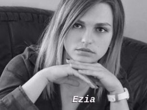 Ezia