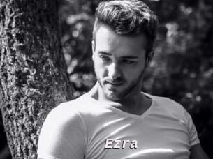 Ezra