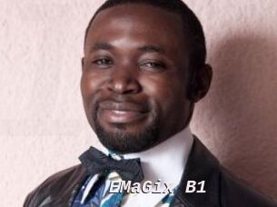 EMaGix_B1