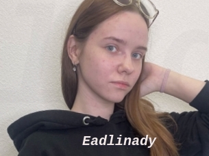 Eadlinady
