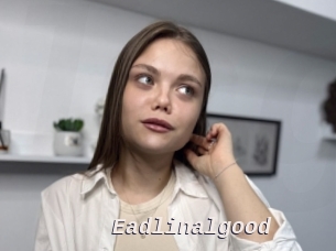Eadlinalgood