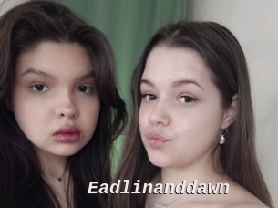 Eadlinanddawn