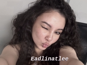 Eadlinatlee