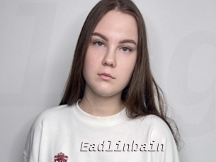 Eadlinbain