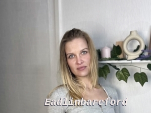 Eadlinbareford