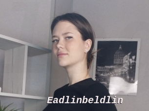 Eadlinbeldlin