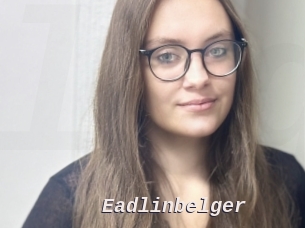 Eadlinbelger