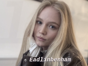 Eadlinbenham