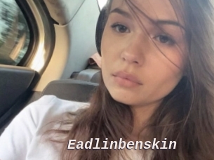 Eadlinbenskin