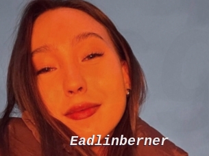 Eadlinberner