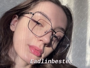 Eadlinbestex