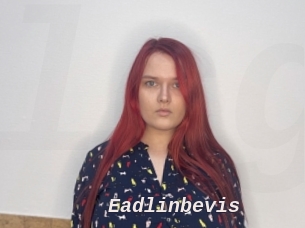 Eadlinbevis