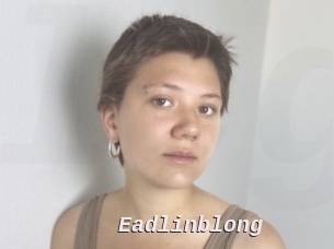 Eadlinblong