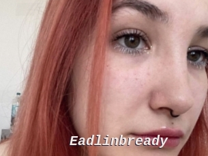Eadlinbready