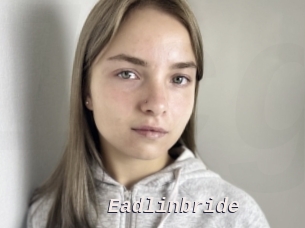 Eadlinbride