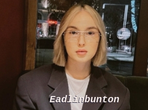eadlinbunton Live Camgirls Sex